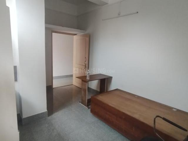1 RK Independent House in Ganeshguri for rent Guwahati. The reference number is 20441298