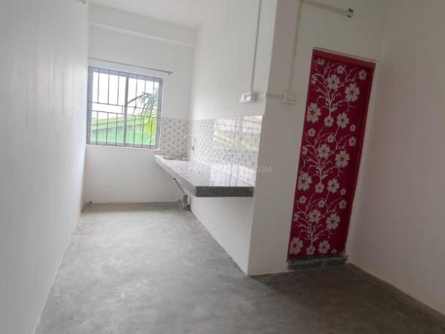 1 RK Independent House in Garchuk for rent Guwahati. The reference number is 20413907