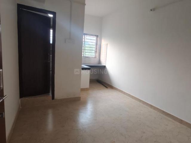 1 RK Independent House in Garchuk for rent Guwahati. The reference number is 20282823