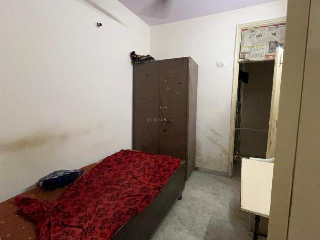 1 RK Independent House in Gautam Nagar for rent New Delhi. The reference number is 18871290