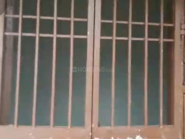 1 RK Independent House in Gayatri Nagar for rent Rayagada. The reference number is 20799709