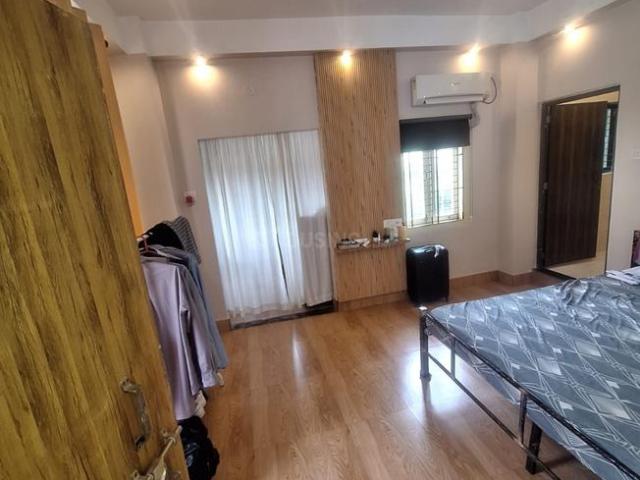 1 RK Independent House in Geeta Nagar for rent Guwahati. The reference number is 20975502