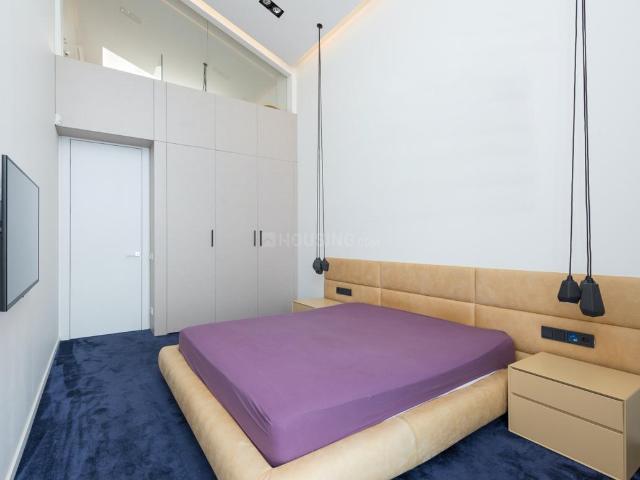 1 RK Independent House in Ghatlodiya for rent Ahmedabad. The reference number is 20285087