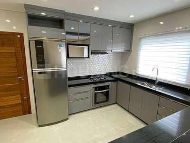 1 RK Independent House in Ghatlodiya for rent Ahmedabad. The reference number is 20466363