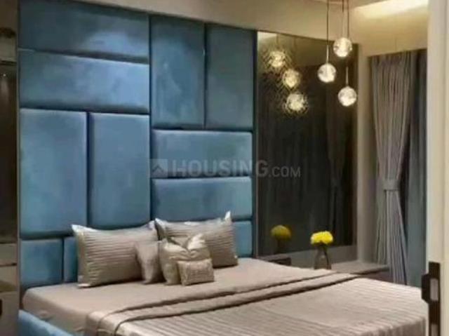 1 RK Independent House in Ghatlodiya for rent Ahmedabad. The reference number is 20466382