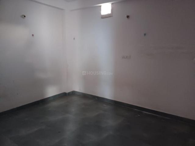 1 RK Independent House in Ghitorni for rent New Delhi. The reference number is 12972450