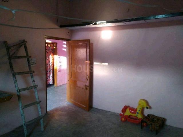 1 RK Independent House in Gokalpur for rent New Delhi. The reference number is 13569217