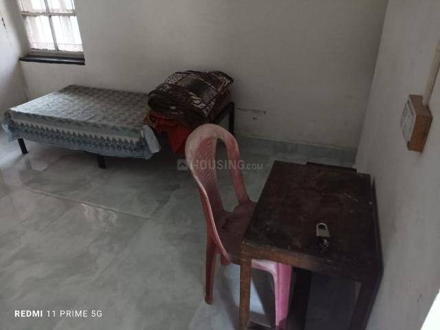 1 RK Independent House in Gokhalenagar for rent Pune. The reference number is 17975656