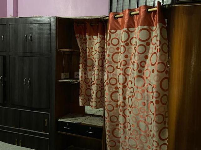 1 RK Independent House in Gomti Nagar for rent Lucknow. The reference number is 14565058