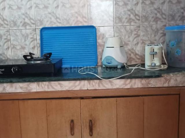 1 RK Independent House in Gomti Nagar for rent Lucknow. The reference number is 20420791