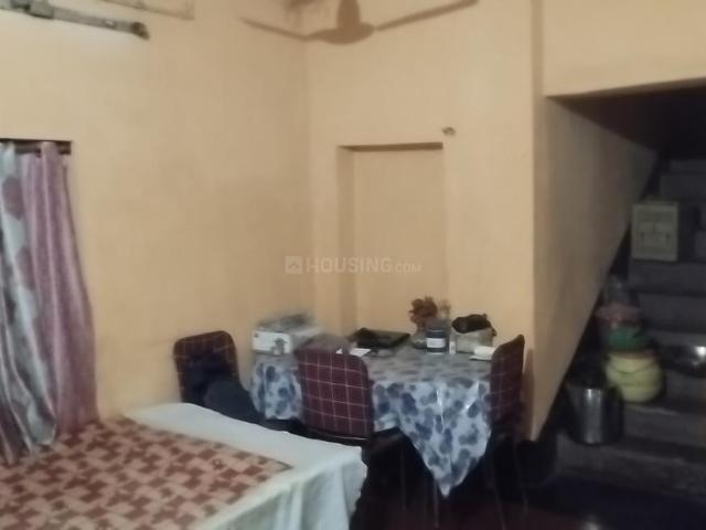 1 RK Independent House in Gopal Danga for rent Asansol. The reference number is 20448264