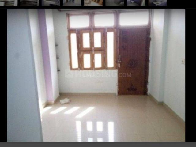 1 RK Independent House in Gopalpura for rent Jaipur. The reference number is 20256433