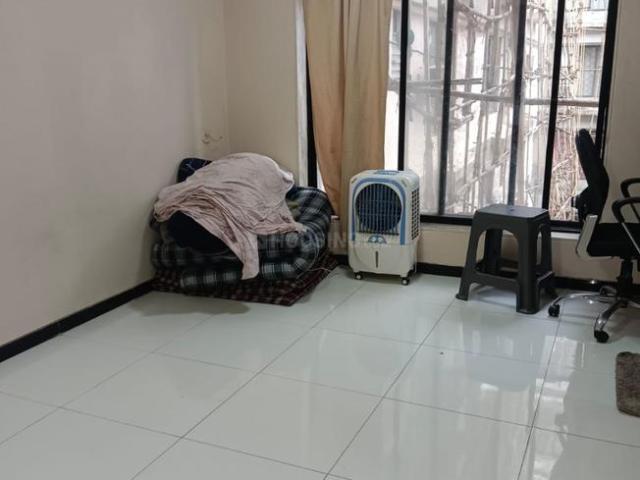 1 RK Independent House in Goregaon East for rent Mumbai. The reference number is 18006400