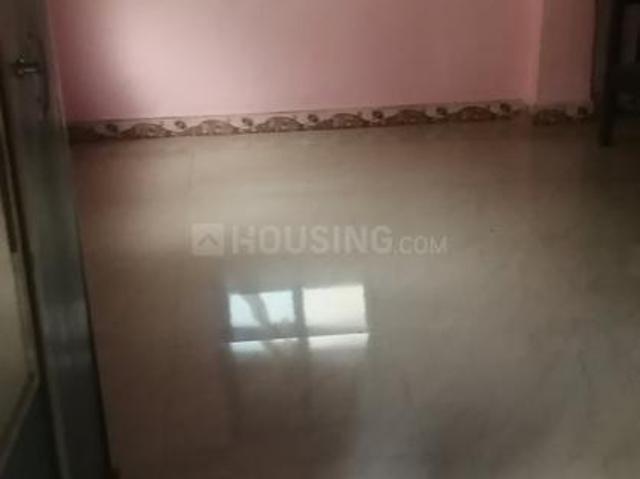 1 RK Independent House in Govandi for rent Mumbai. The reference number is 5449531