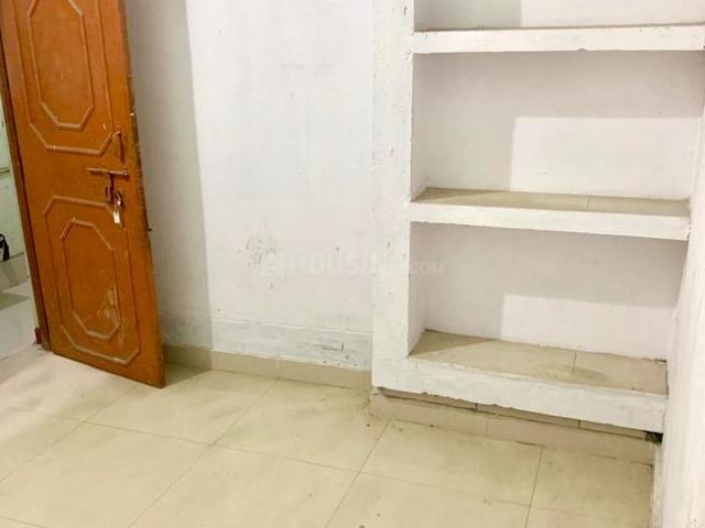 1 RK Independent House in Hurhuru for rent Hazaribagh. The reference number is 18553365