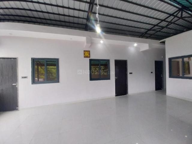 1 RK Independent House in Habib Ganj for rent Bhopal. The reference number is 14962766