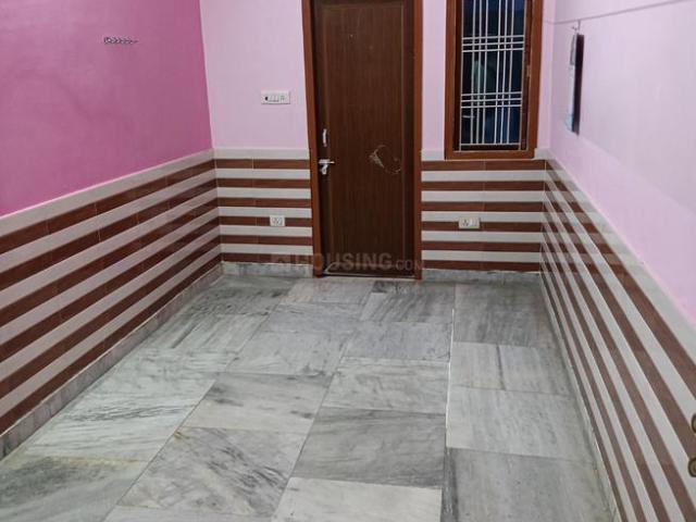 1 RK Independent House in Haibat Mau Mawaiya for rent Lucknow. The reference number is 20716115