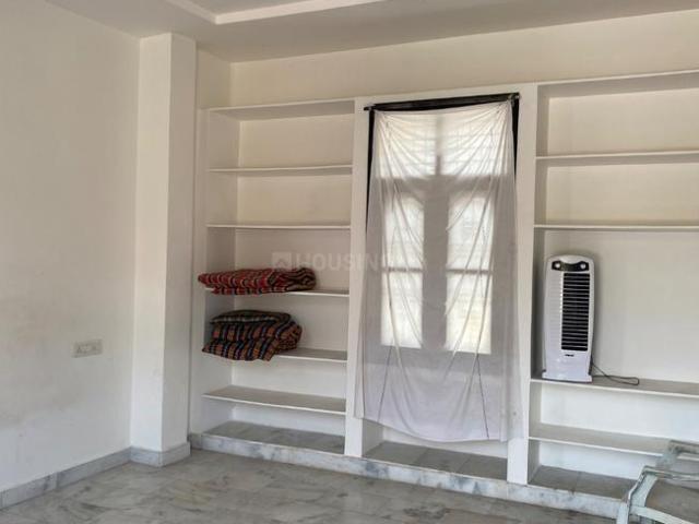 1 RK Independent House in Hanamkonda for rent Warangal. The reference number is 19960503
