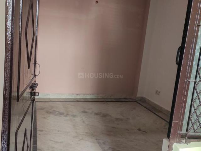 1 RK Independent House in Hastsal for rent New Delhi. The reference number is 18975004