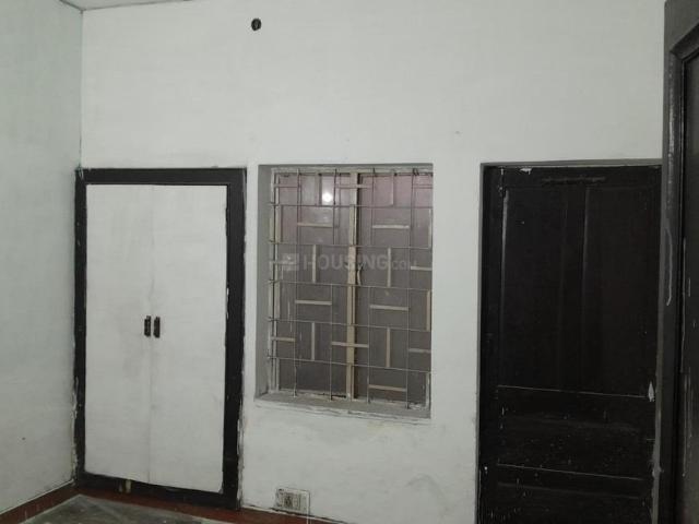 1 RK Independent House in Hari Nagar for rent New Delhi. The reference number is 18879651
