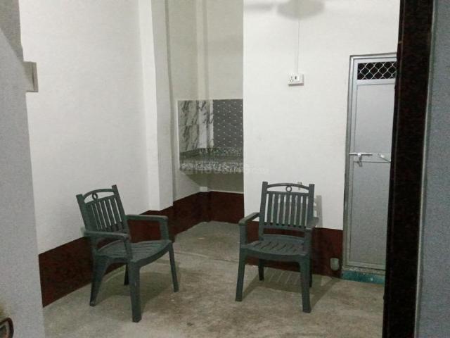 1 RK Independent House in Harihar Ganj for rent Fatehpur. The reference number is 20325418