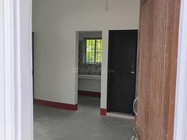 1 RK Independent House in Hatigaon for rent Guwahati. The reference number is 20288162