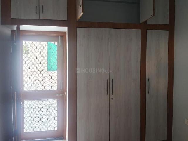1 RK Independent House in Heerapura for rent Jaipur. The reference number is 20767495