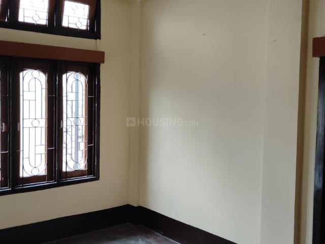 1 RK Independent House in Hengrabari for rent Guwahati. The reference number is 16514684