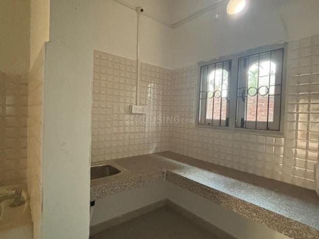 1 RK Independent House in Hengrabari for rent Guwahati. The reference number is 20150434