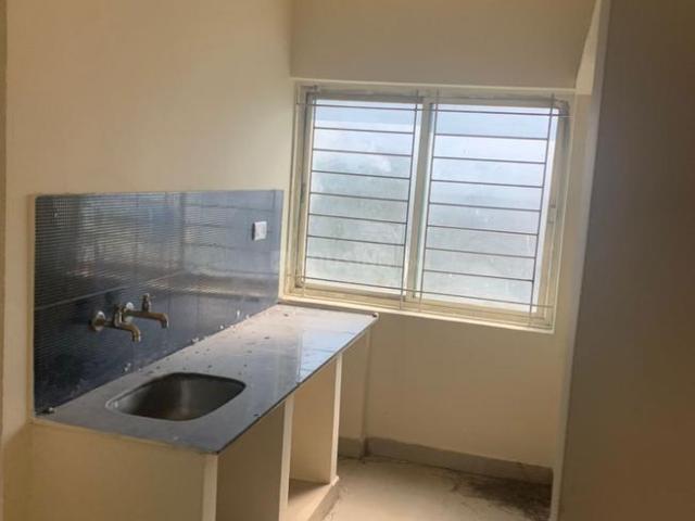 1 RK Independent House in Himayath Nagar for rent Hyderabad. The reference number is 20442589