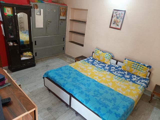 1 RK Independent House in Hiran Magri for rent Udaipur. The reference number is 20470908