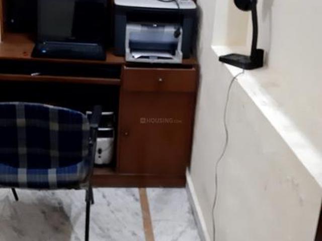 1 RK Independent House in Izatnagar for rent Bareilly. The reference number is 7212588