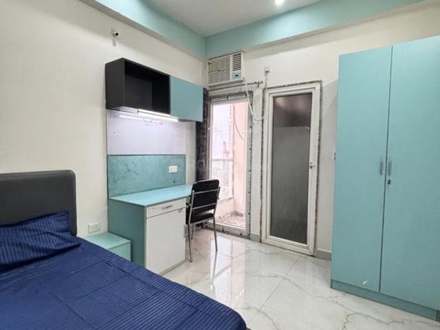 1 RK Independent House in Instrumentation Limited Colony for rent Kota. The reference number is 20731283