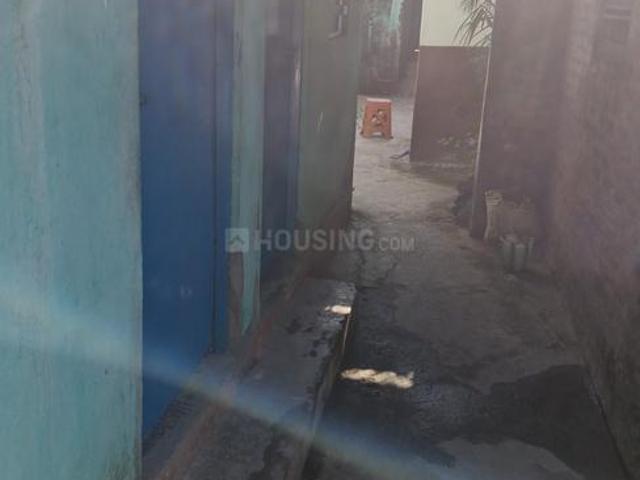 1 RK Independent House in Iskcon Road for rent Siliguri. The reference number is 20581202