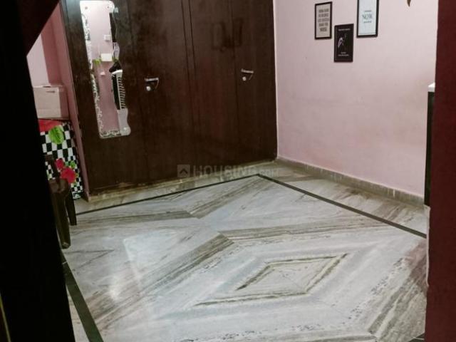 1 RK Independent House in Jagatpura for rent Jaipur. The reference number is 15609760