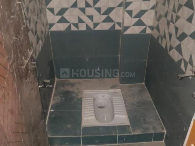 1 RK Independent House in Jagadgiri Gutta for rent Hyderabad. The reference number is 20394158