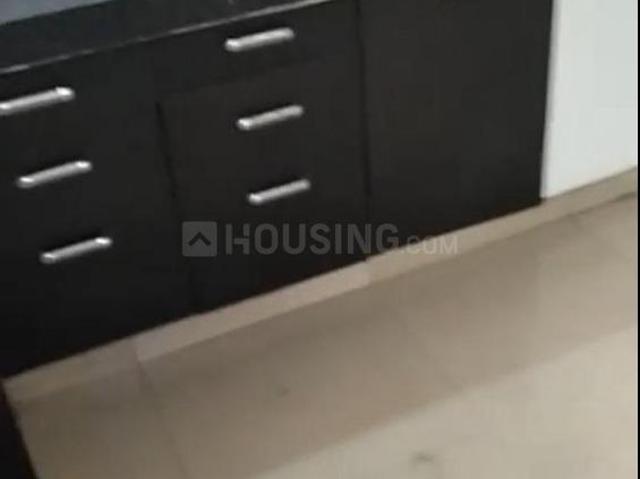 1 RK Independent House in Jahangir Pura for rent Surat. The reference number is 19388118