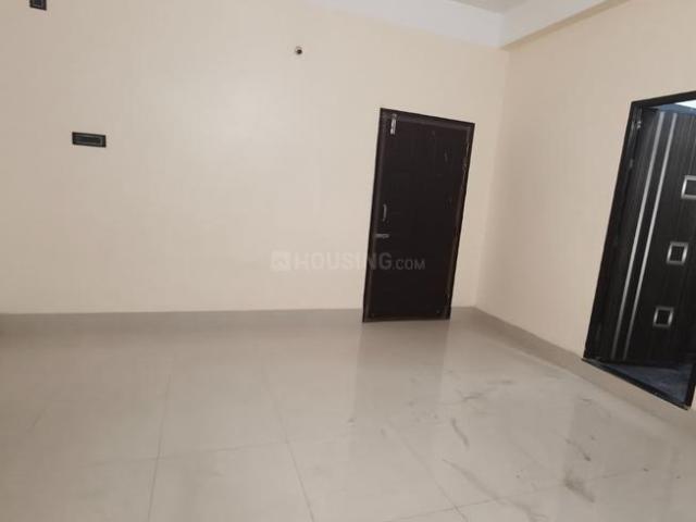 1 RK Independent House in Jalukbari for rent Guwahati. The reference number is 20225124