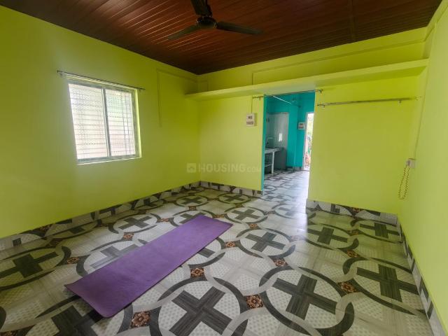 1 RK Independent House in Jalukbari for rent Guwahati. The reference number is 20413934