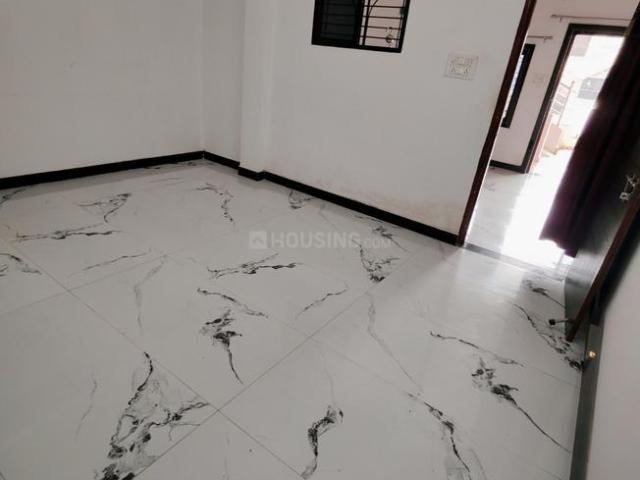 1 RK Independent House in Jaripatka for rent Nagpur. The reference number is 20921151