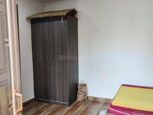 1 RK Independent House in Jayadev Vihar for rent Bhubaneswar. The reference number is 20473001