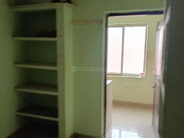 1 RK Independent House in Jayadev Vihar for rent Bhubaneswar. The reference number is 20568780