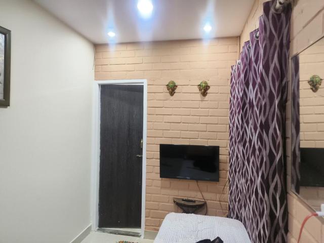 1 RK Independent House in Jayanagar for rent Bengaluru. The reference number is 17437276