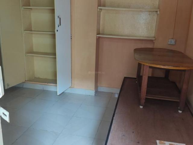 1 RK Independent House in Jayanagar for rent Bengaluru. The reference number is 9790300