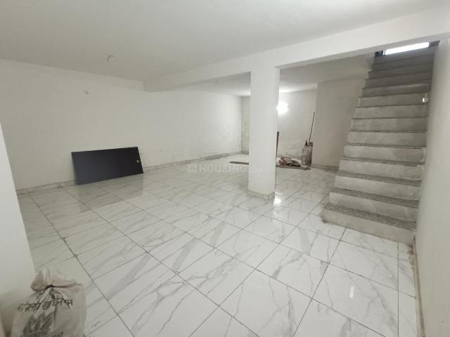 1 RK Independent House in Jhalamand for rent Jodhpur. The reference number is 20147095