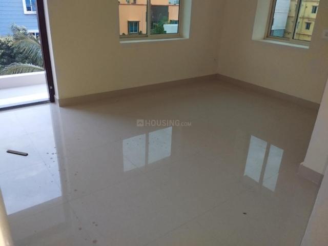1 RK Independent House in Jharapada for rent Bhubaneswar. The reference number is 20272597