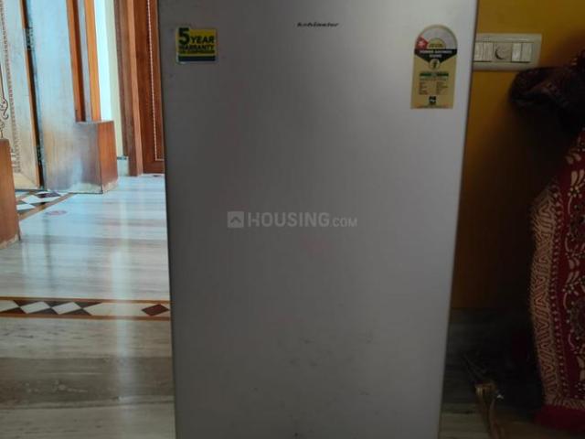 1 RK Independent House in Jharapada for rent Bhubaneswar. The reference number is 20369699