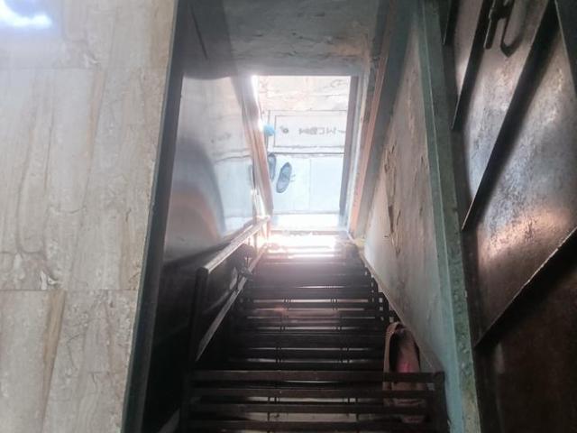1 RK Independent House in Jogeshwari East for rent Mumbai. The reference number is 16814899