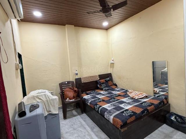 1 RK Independent House in Jogeshwari East for resale Mumbai. The reference number is 20685474