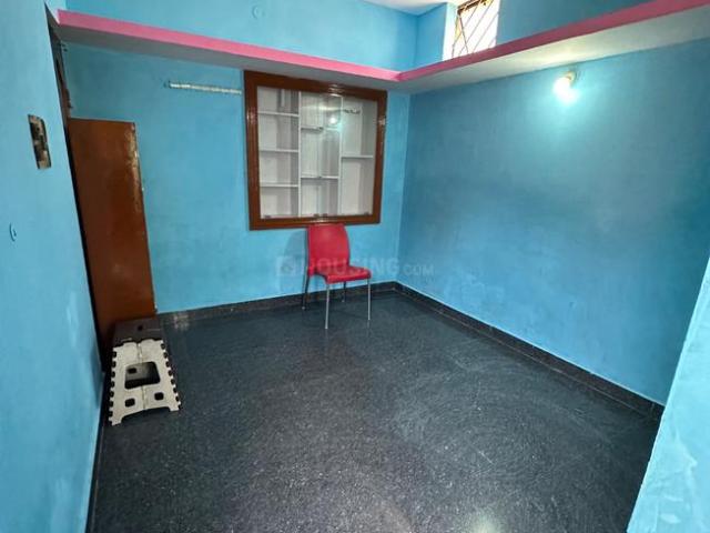 1 RK Independent House in Halasuru for rent Bengaluru. The reference number is 20387774